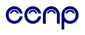 CCNP logo